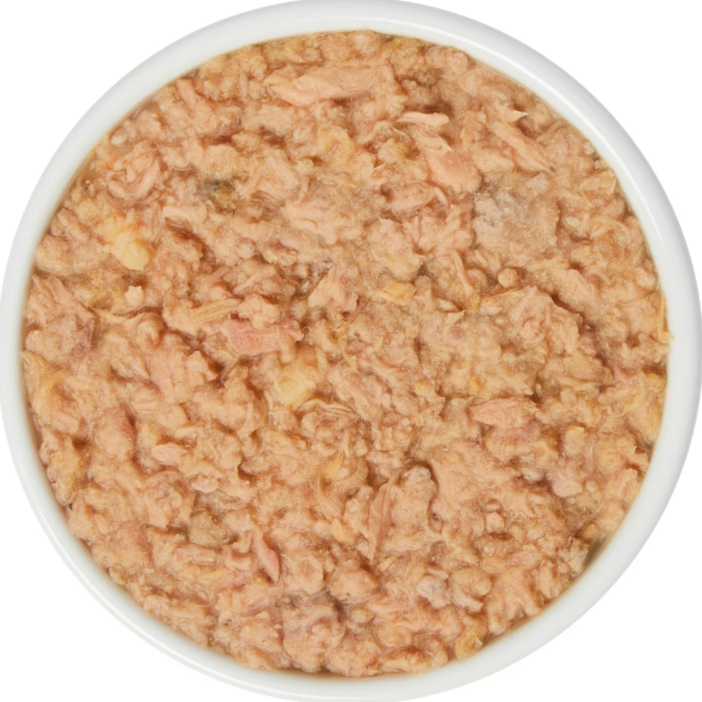 Farmina N&D Ocean Feline Tuna, Cod & Shrimp Stew