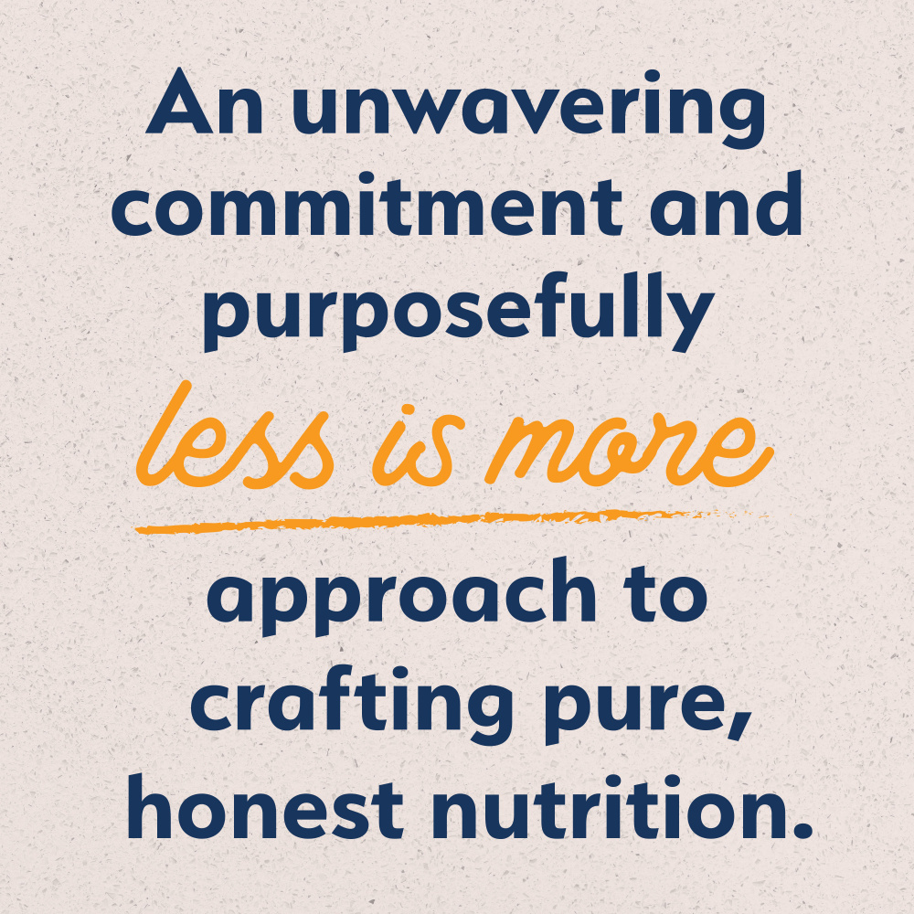 Natural Balance Limited Ingredient Reserve Grain Free Dry Dog Food, Duck & Potato Recipe