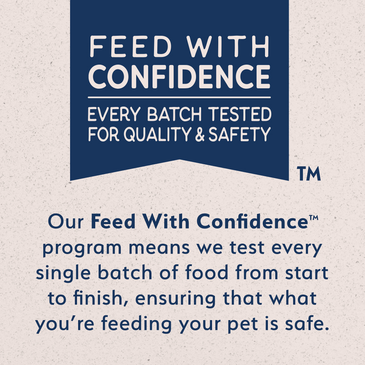 Natural Balance Limited Ingredient Wet Dog Food, Lamb & Brown Rice Recipe