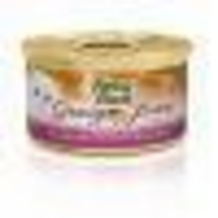 Fancy Feast Gravy Lover Chicken Wet Cat Food