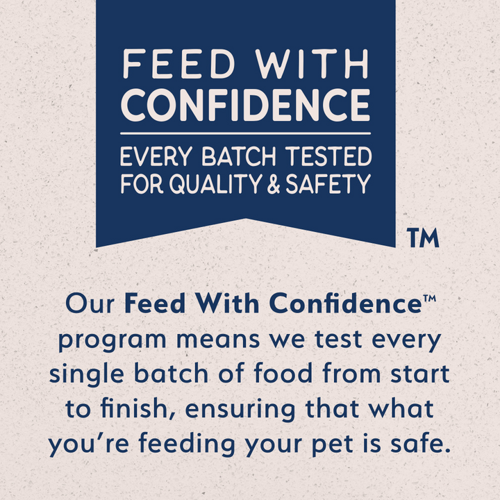 Natural Balance Original Ultra Platefulls Wet Cat Food, Mackerel & Sardine Morsels in Gravy Recipe