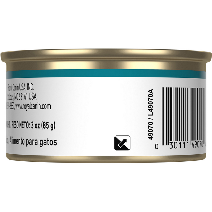 Royal Canin Aging Thin Slices in Gravy Senior 11+ Wet Cat Food