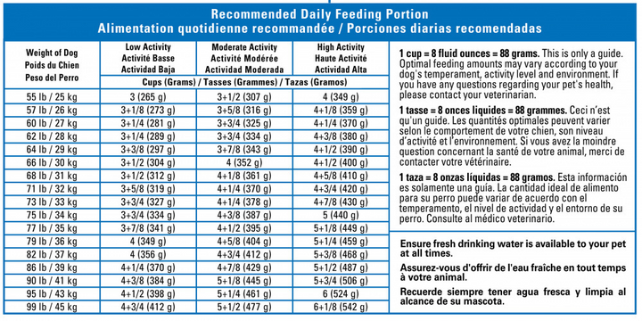 Royal Canin Size Health Nutrition Large Breed Adult Dry Dog Food