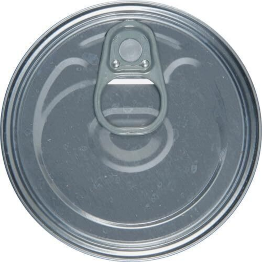 Blue Buffalo Homestyle Recipe Senior Chicken Dinner with Garden Vegetables Canned Dog Food