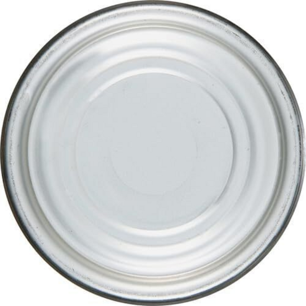 Blue Buffalo Homestyle Recipe Senior Chicken Dinner with Garden Vegetables Canned Dog Food