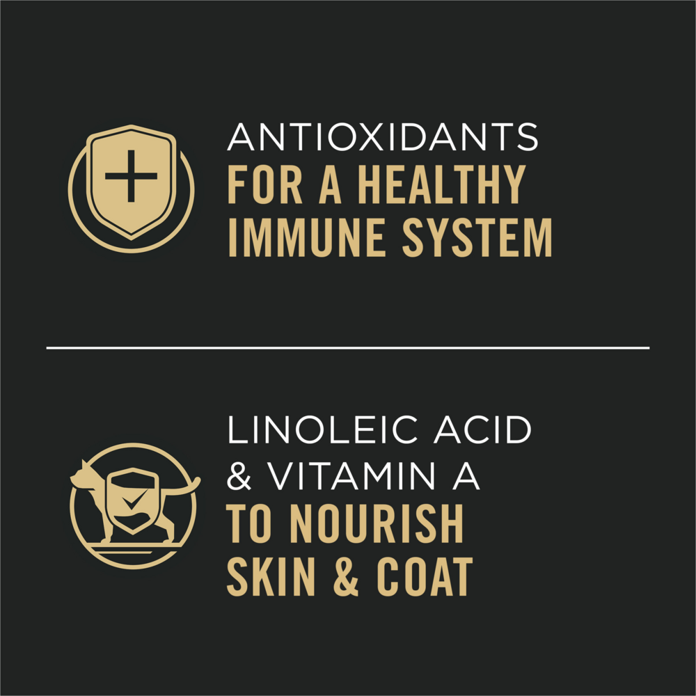 Purina Pro Plan Complete Essentials Seafood Entrees Variety Pack Adult Canned Cat Food