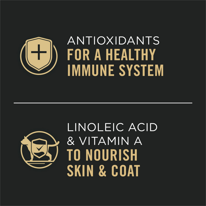 Purina Pro Plan Complete Essentials Seafood Entrees Variety Pack Adult Canned Cat Food