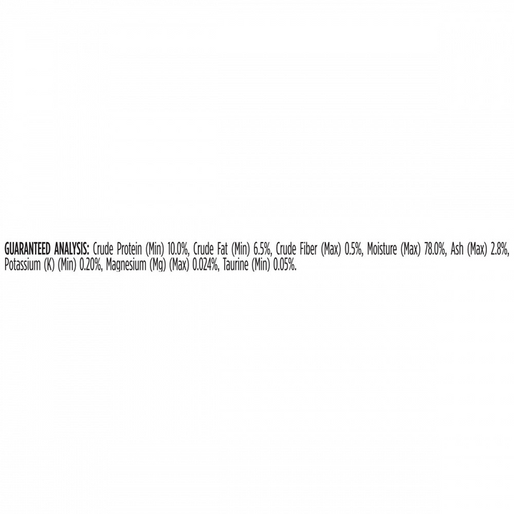 Purina Pro Plan Adult Urinary Tract Health Formula Ocean Whitefish Entree Canned Cat Food