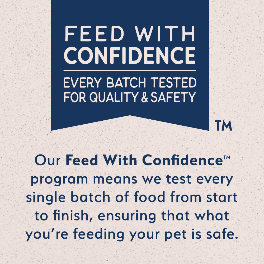 Natural Balance Original Ultra Fat Dogs Wet Dog Food, Chicken & Salmon Recipe in Broth