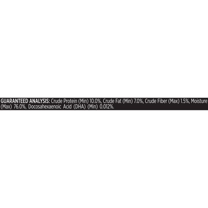 ProPlan Grain Free Classic Turkey Wet Puppy Food