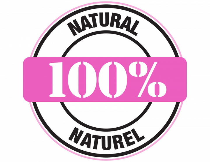 PureBites Freeze Dried Salmon Cat Treats