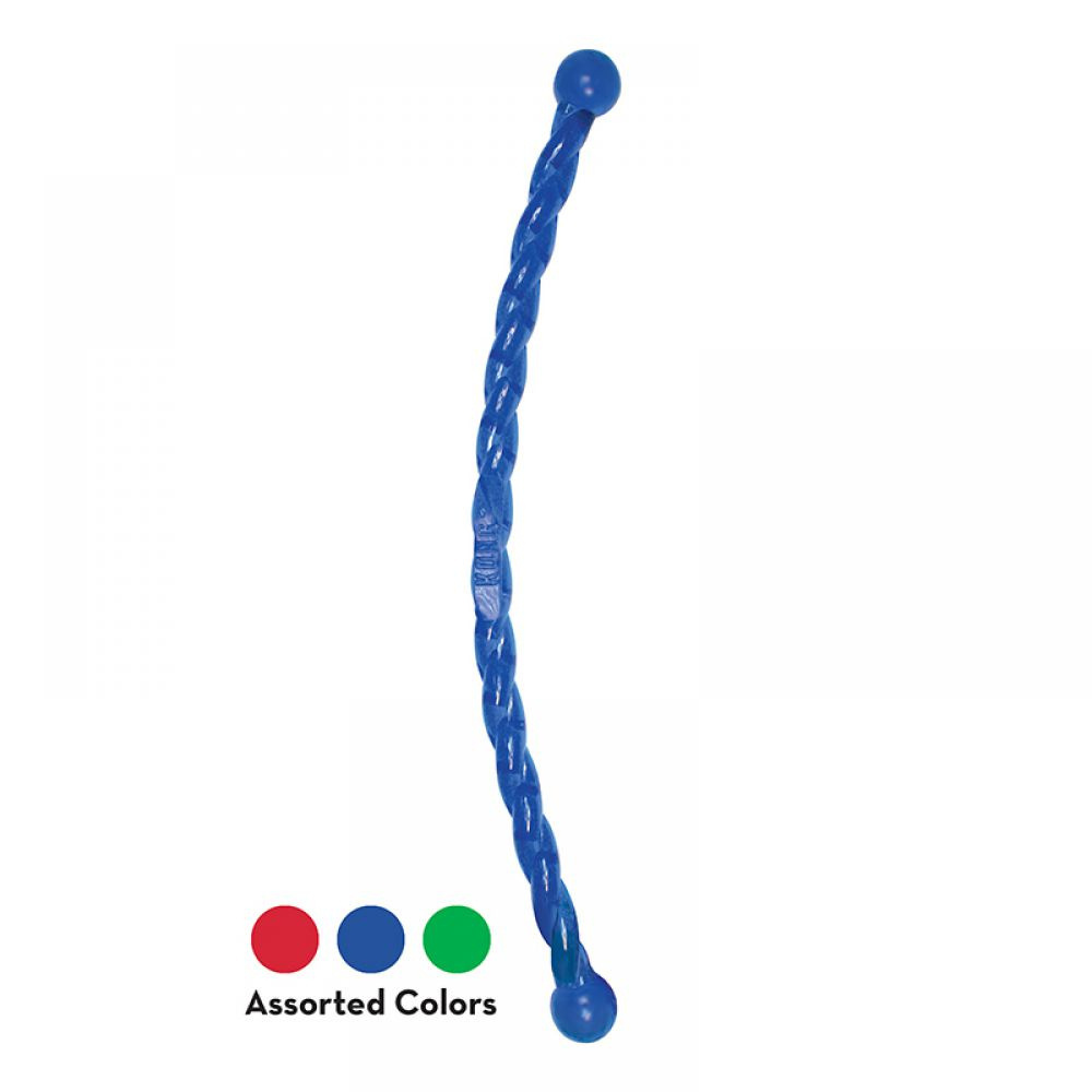 Kong Safestix Dog Toy