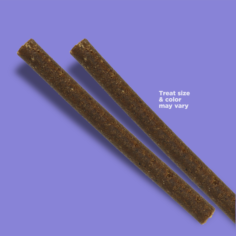 NutriSource Element Series Beef & Wild Boar Chompy Chompers