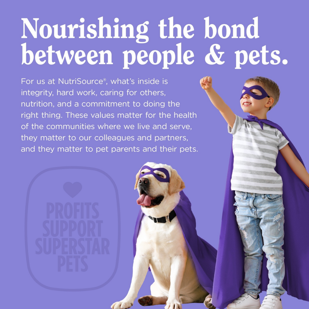 NutriSource GF Little Bites Turkey Dog Treat
