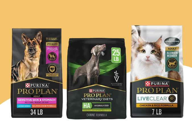 Purina_Pro_Plan