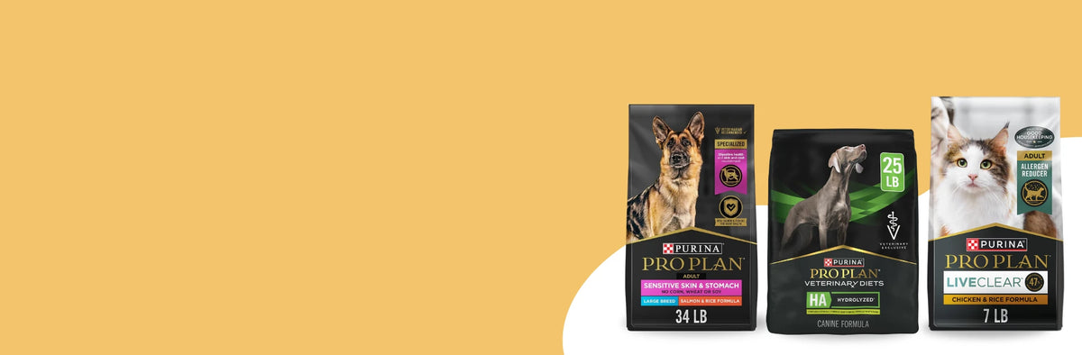 Purina_Pro_Plan