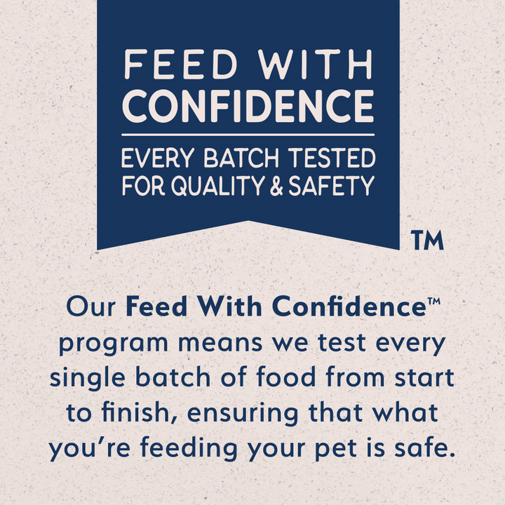 Natural Balance Rewards Crunchy Biscuits Dog Treats for Small Breeds with Real Duck