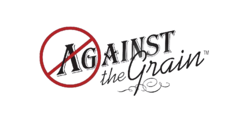 against-the-grain