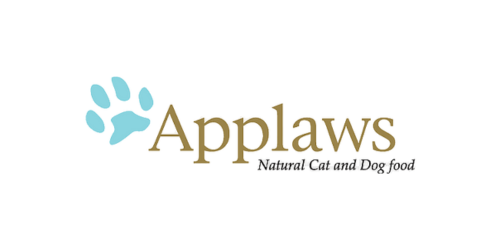 applaws