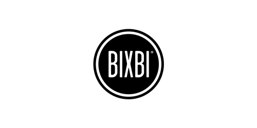 bixbi