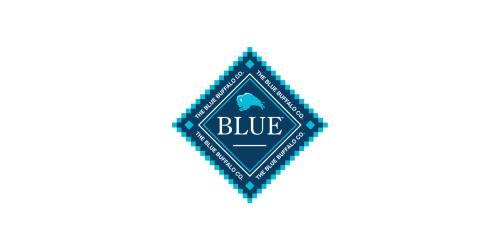 blue-buffalo