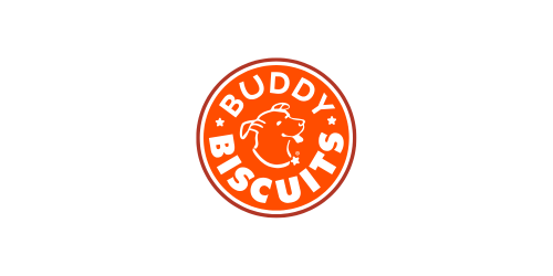 buddy-biscuits