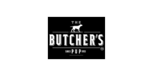 butchers-block