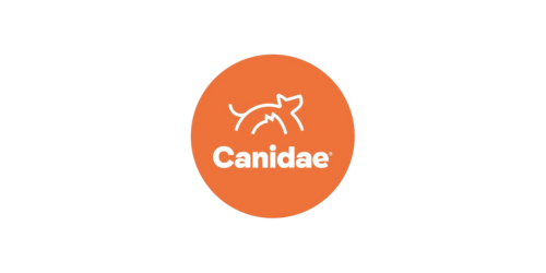 canidae