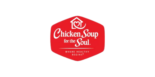 chicken-soup-for-the-soul