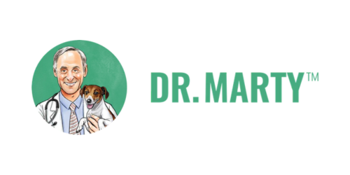 dr-marty