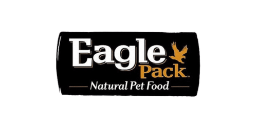eagle-pack
