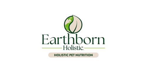 earthborn-holistic