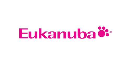 eukanuba
