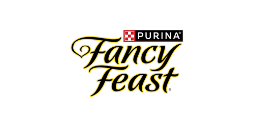 fancy-feast