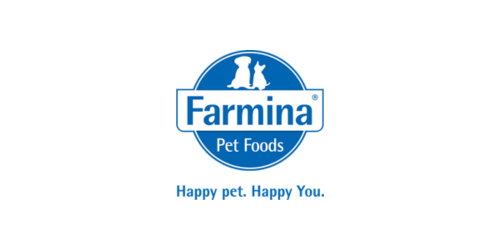 farmina-pet-foods