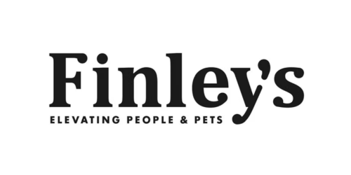 finleys