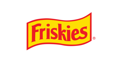 friskies