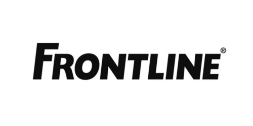 frontline