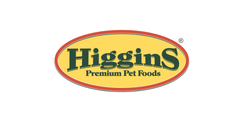 higgins-premium-pet-foods