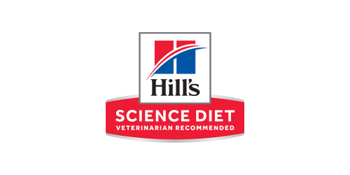 hills-science-diet