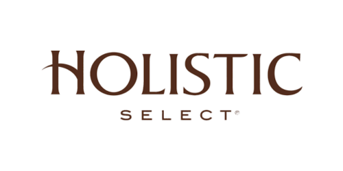 holistic-select