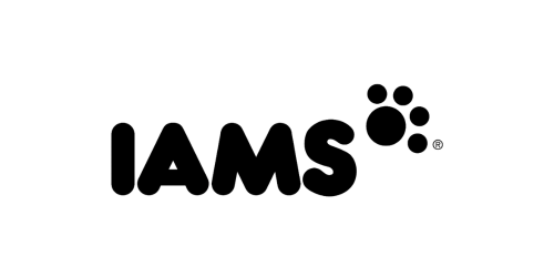 iams