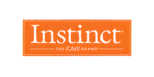 instinct