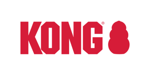 kong