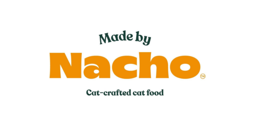 made-by-nacho