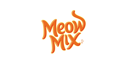 meow-mix
