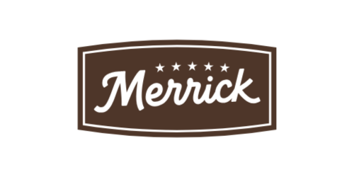 merrick