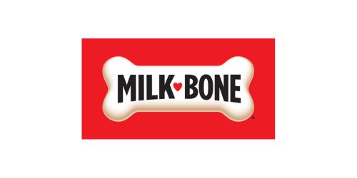 milk-bone