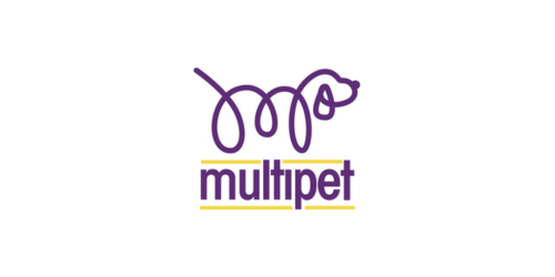 multipet