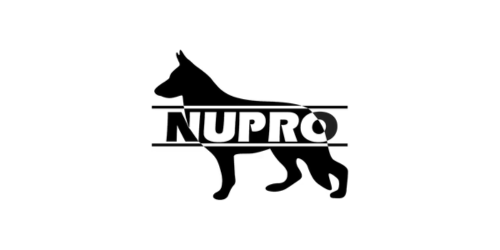 nupro